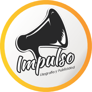 Impulso Logo