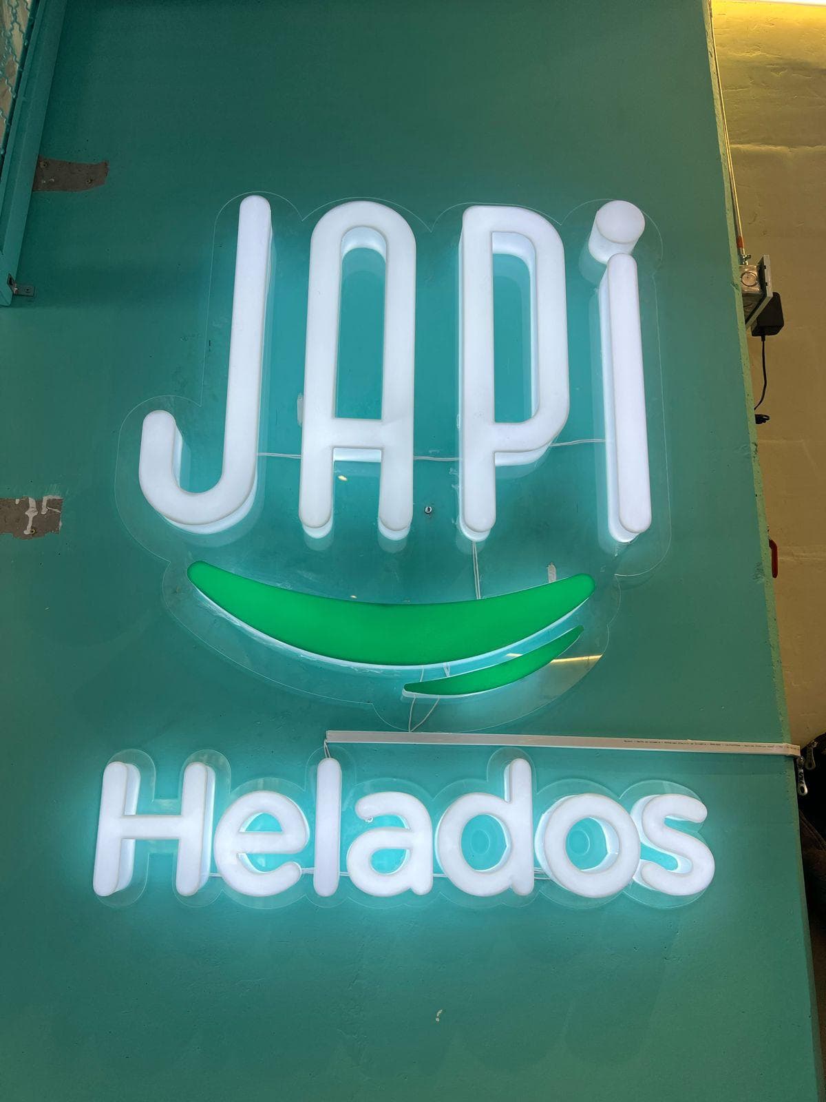 Proyecto Impulso Avisos